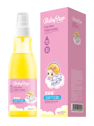  ؐ���ǌ����ò�����¶ˮ