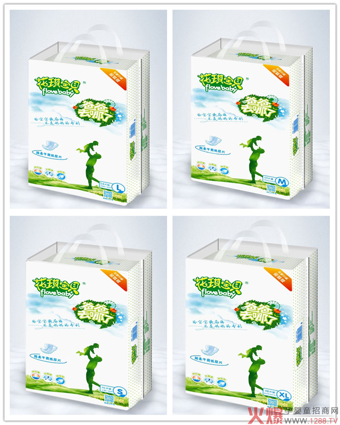 ������ؐ�����ˬ����Ƭ ���Ի��OӋ��������©