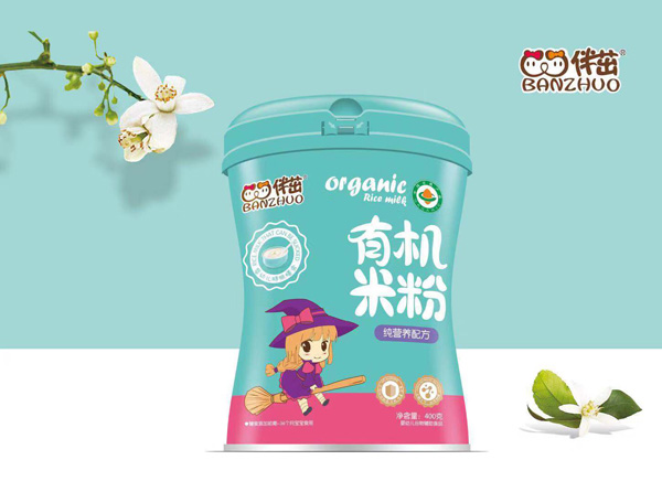 �����ЙC�׷�-���I�B(y��ng)�䷽���b