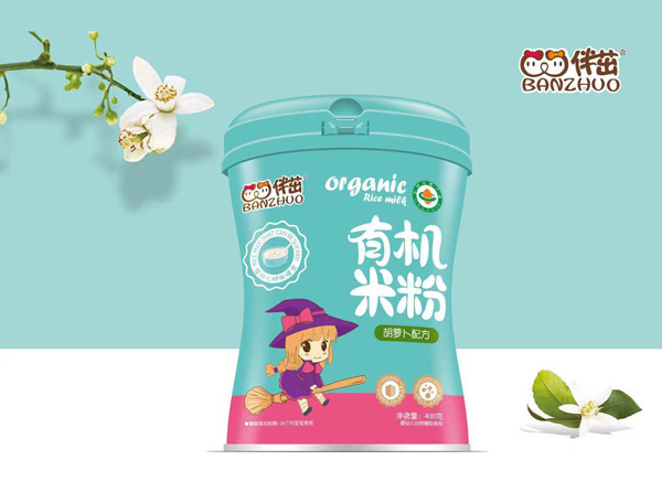  �����ЙC�׷�-���}���䷽���b