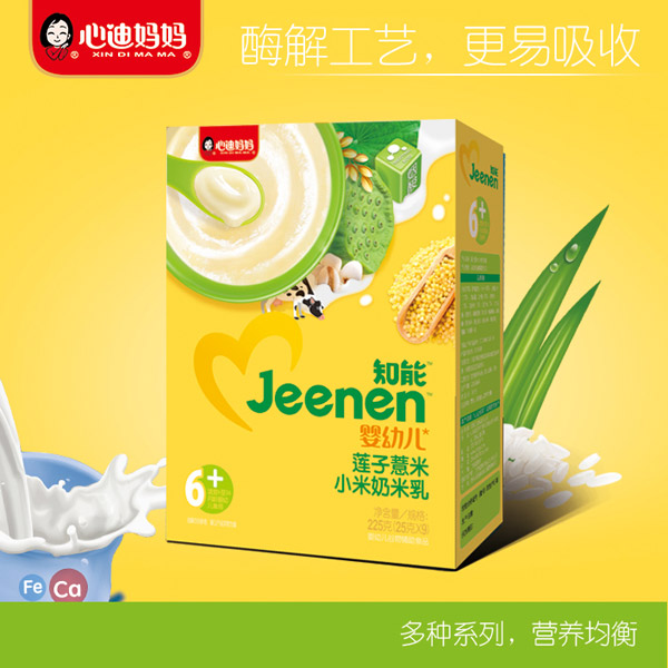  �ĵϋ���֪�܋��׃�ɏ��޲��С����������b