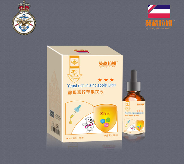  Ӣ����ķ��ĸ���\�O(p��ng)���Һ