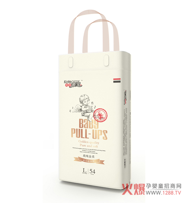 �o����������ѝ����Щ��̎���P���H�����V��Ŷ