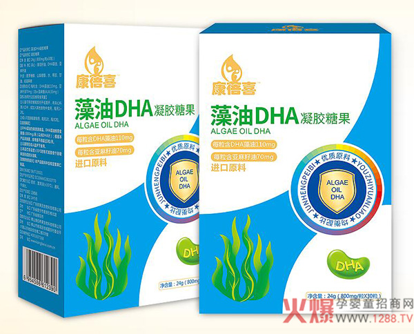 DHA���������ĳ��L�ж���Ҫ������ϲ���V��