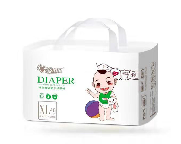 龍貝清爽綿柔瞬吸yinge紙尿褲XL48.jpg 龍貝清爽綿柔瞬吸yinge紙尿褲XL48.jpg