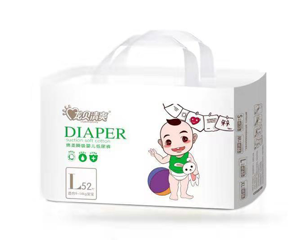 龍貝清爽綿柔瞬吸yinge紙尿褲L52.jpg 龍貝清爽綿柔瞬吸yinge紙尿褲L52.jpg