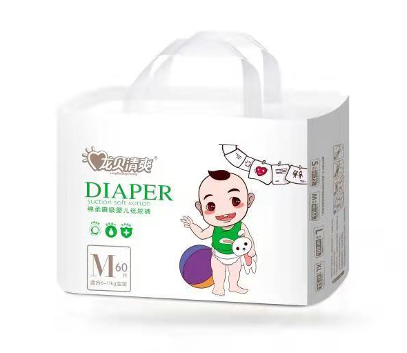 龍貝清爽綿柔瞬吸yinge紙尿褲M60.jpg 龍貝清爽綿柔瞬吸yinge紙尿褲M60.jpg