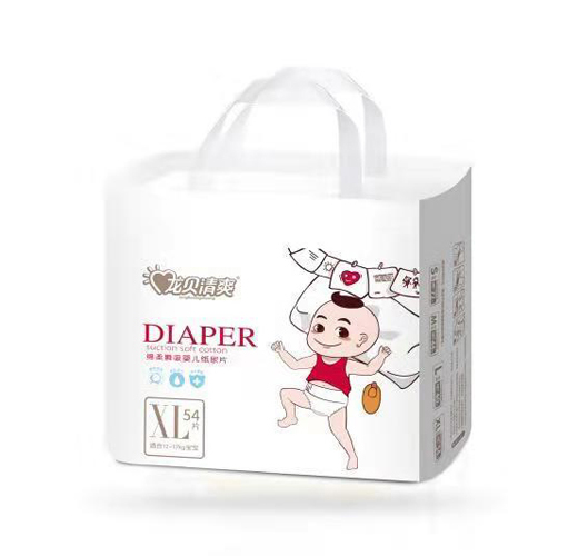  ��ؐ��ˬ�d��˲���냺����ƬXL54