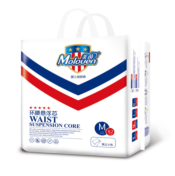 美茵環(huán)腰懸浮芯yinge紙尿褲M82.jpg 美茵環(huán)腰懸浮芯yinge紙尿褲M82.jpg