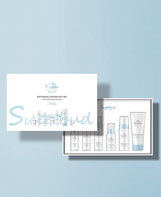 蓓甜坊yunf護(hù)膚套裝.jpg 蓓甜坊yunf護(hù)膚套裝.jpg