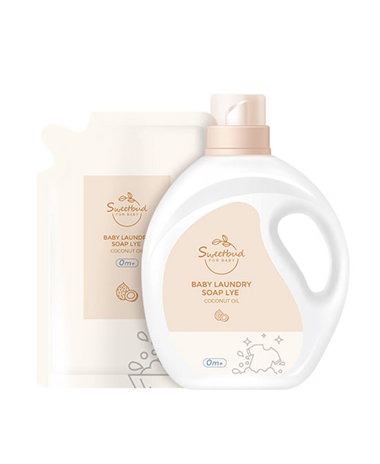 蓓甜坊yinge洗衣皂液.jpg 蓓甜坊yinge洗衣皂液.jpg