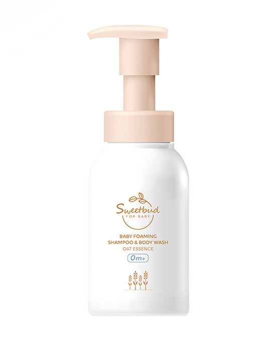 蓓甜坊yinge洗發(fā)沐浴泡泡.jpg 蓓甜坊yinge洗發(fā)沐浴泡泡.jpg