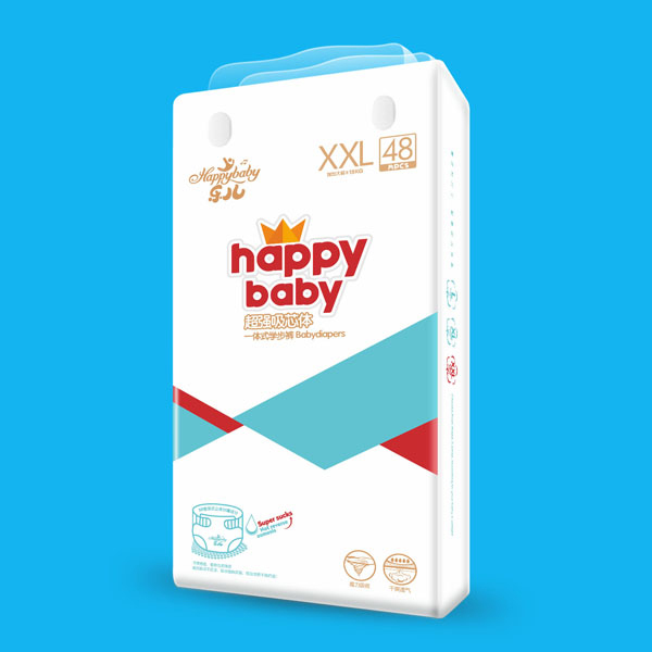  ����������о�wһ�wʽ�W��ѝXXL48