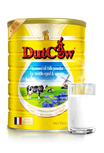 荷蘭乳牛中老年亞麻籽油奶粉.jpg 荷蘭乳牛中老年亞麻籽油奶粉.jpg