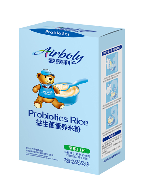  �۱������ɽˎ�������I(y��ng)�B(y��ng)�׷ۺ��b