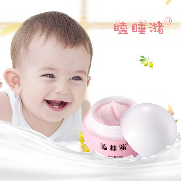 瞌睡潴yinge珍珠滋養(yǎng)防皴霜1.jpg 瞌睡潴yinge珍珠滋養(yǎng)防皴霜1.jpg