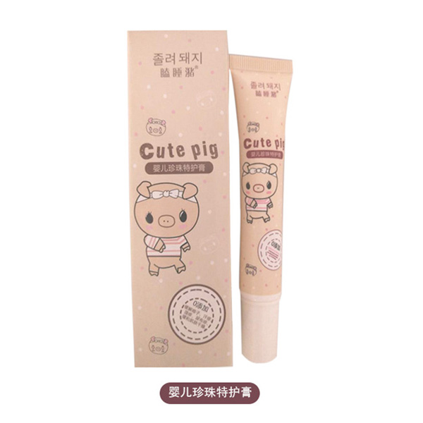  �˯��냺�������o��