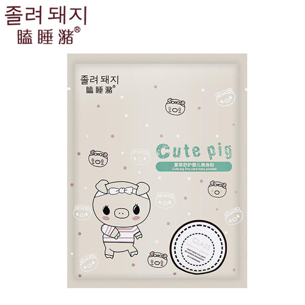  �˯���ϲ����o�냺ˬ����