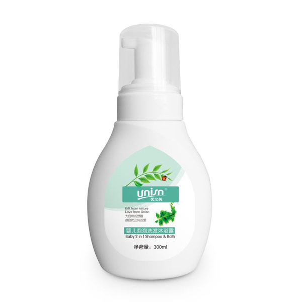 優(yōu)之純yinge泡泡洗發(fā)沐浴露.jpg