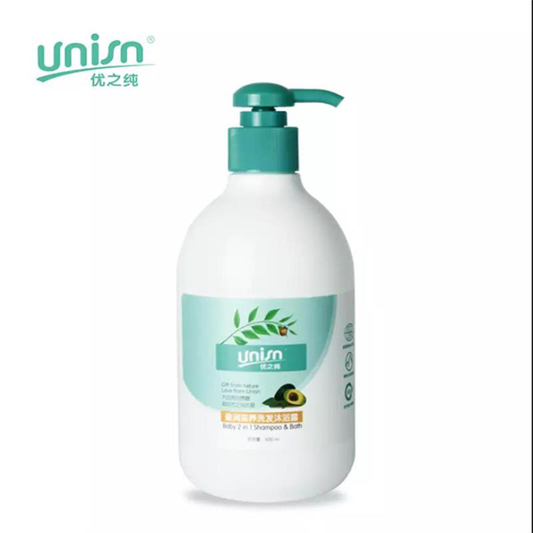 優(yōu)之純yinge盈潤滋養(yǎng)洗發(fā)沐浴露.jpg