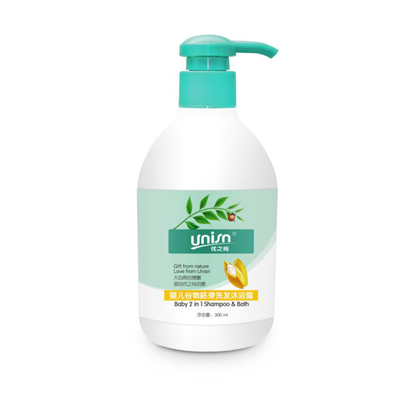 優(yōu)之純yinge谷物胚芽洗發(fā)沐浴露300ml.jpg 優(yōu)之純yinge谷物胚芽洗發(fā)沐浴露300ml.jpg