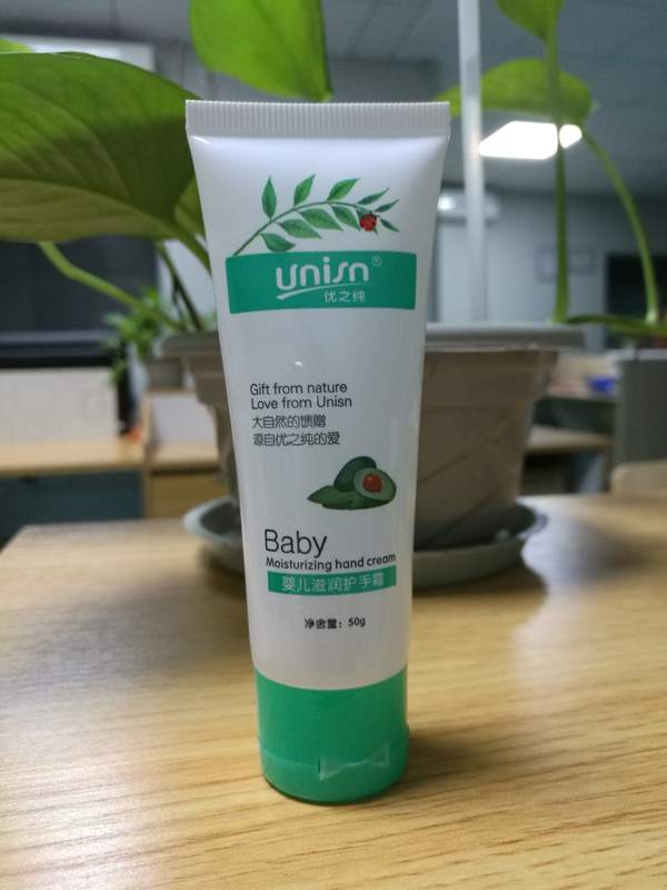優(yōu)之純yinge滋潤護(hù)手霜6.jpg