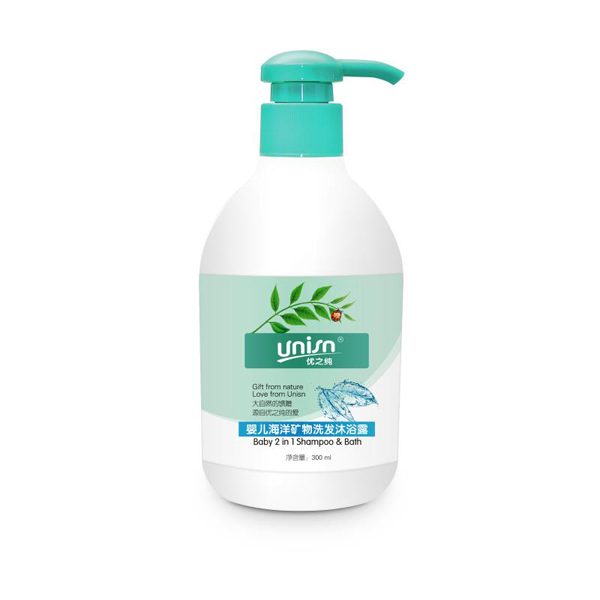  ��(y��u)֮���냺����V��ϴ�l(f��)��ԡ¶300ml