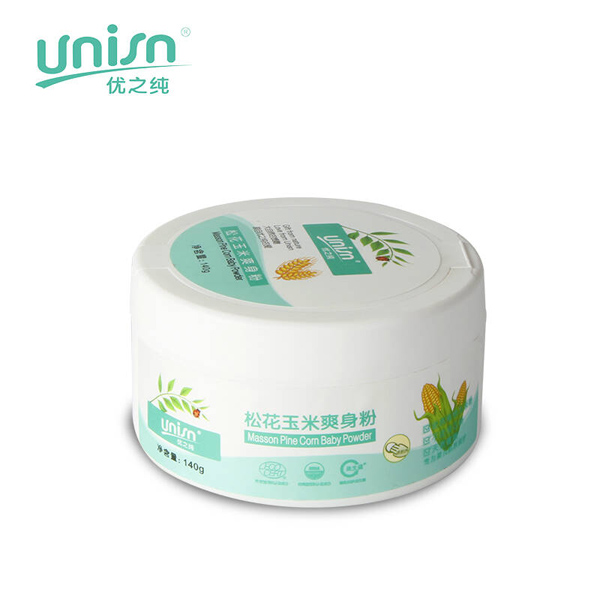 ��(y��u)֮���ɻ�����ˬ����