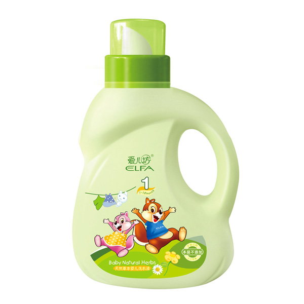 愛(ài)兒坊天然草本yinge洗衣液1000ml.jpg 愛(ài)兒坊天然草本yinge洗衣液1000ml.jpg