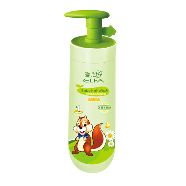 愛(ài)兒坊天然草本二合一洗發(fā)沐浴露350ml.jpg 愛(ài)兒坊天然草本二合一洗發(fā)沐浴露350ml.jpg