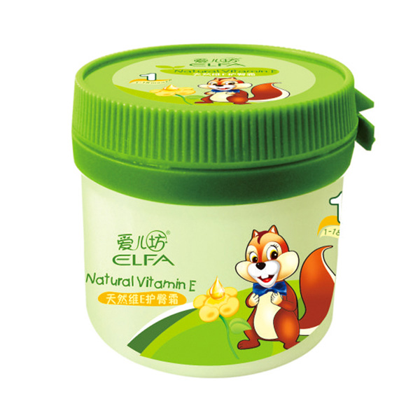 愛兒坊天然維E護臀霜60g.jpg 愛兒坊天然維E護臀霜60g.jpg