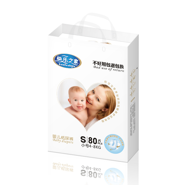 快樂(lè)之家紙尿褲S碼.jpg 快樂(lè)之家紙尿褲S碼.jpg