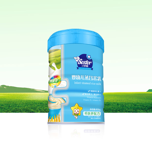 小萌星鈣鐵鋅配方y(tǒng)ingye蒸谷米乳.jpg 小萌星鈣鐵鋅配方y(tǒng)ingye蒸谷米乳.jpg