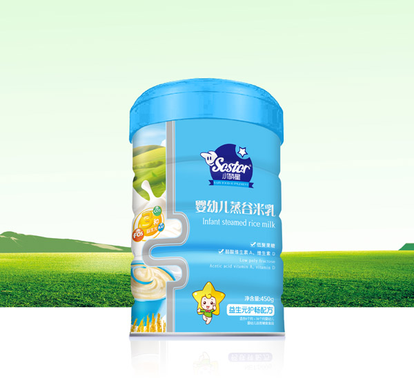 小萌星益生元護(hù)暢配方y(tǒng)ingye蒸谷米乳.jpg 小萌星益生元護(hù)暢配方y(tǒng)ingye蒸谷米乳.jpg