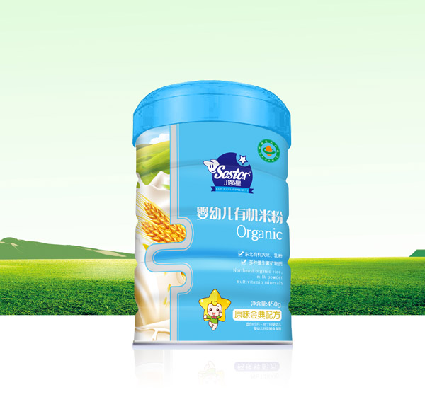 小萌星原味金典配方y(tǒng)ingye有機(jī)米粉.jpg 小萌星原味金典配方y(tǒng)ingye有機(jī)米粉.jpg