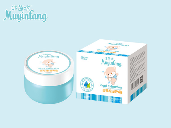 沐茵坊yinge維E營(yíng)養(yǎng)霜.jpg 沐茵坊yinge維E營(yíng)養(yǎng)霜.jpg