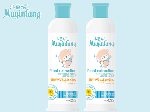 沐茵坊野菊花yingye草本浴液.jpg 沐茵坊野菊花yingye草本浴液.jpg