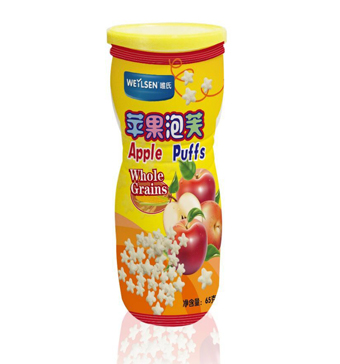 唯氏蘋果泡芙.jpg 唯氏蘋果泡芙.jpg