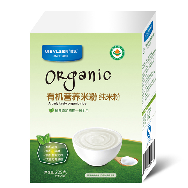 唯氏純米粉有機(jī)營(yíng)養(yǎng)米粉.jpg 唯氏純米粉有機(jī)營(yíng)養(yǎng)米粉.jpg