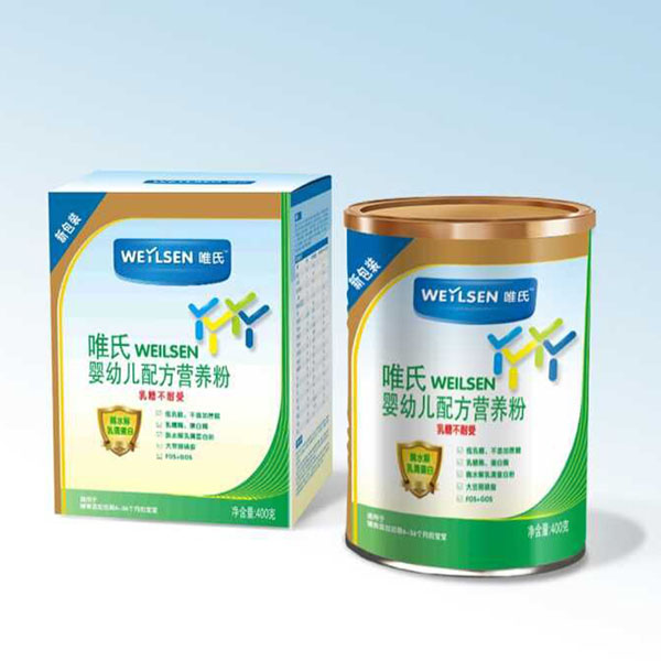 唯氏yingye配方營養(yǎng)粉.jpg 唯氏yingye配方營養(yǎng)粉.jpg