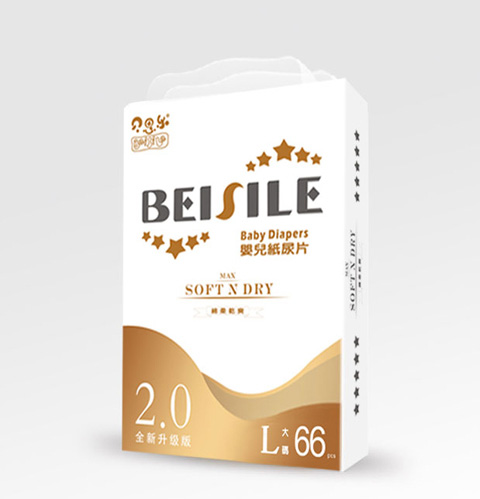 貝思樂yinge紙尿片L66.jpg 貝思樂yinge紙尿片L66.jpg