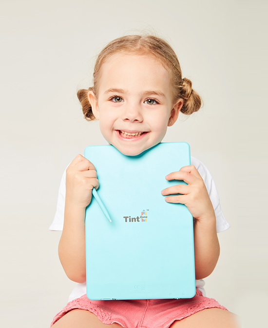 繪特美兒童智能液晶手寫板藍(lán)色.jpg 繪特美兒童智能液晶手寫板藍(lán)色.jpg