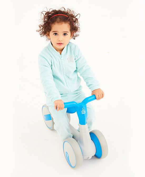 酷騎兒童滑行車(chē)藍(lán)色.jpg 酷騎兒童滑行車(chē)藍(lán)色.jpg