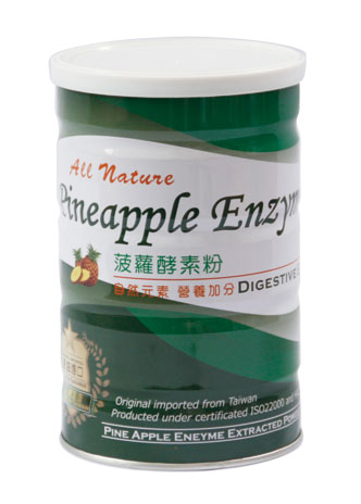 ֲӢ�����}���ط�