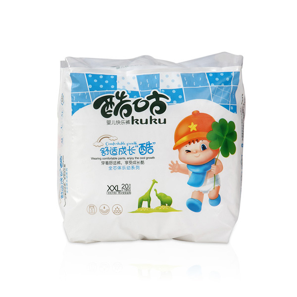  �Ṿȫо�w����(d��ng)����ѝXXL20