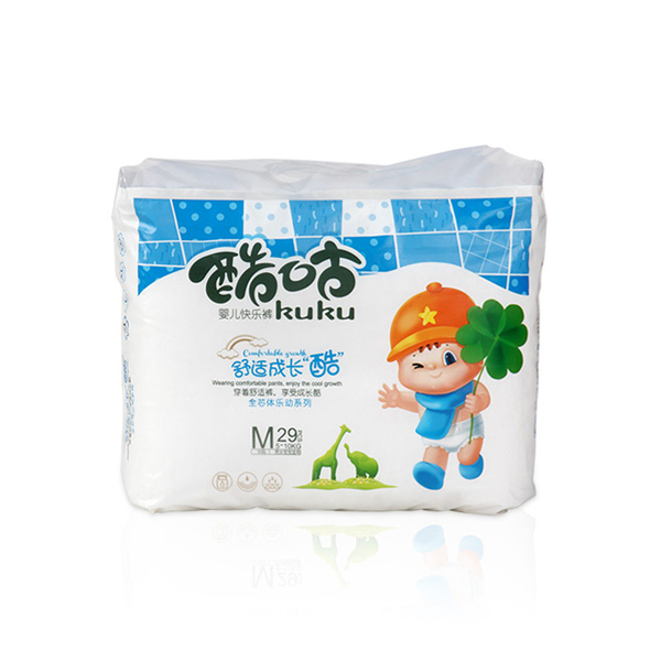 �Ṿȫо�w����(d��ng)����ѝM29