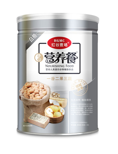 �t�������׼Z���РI�B(y��ng)��400g