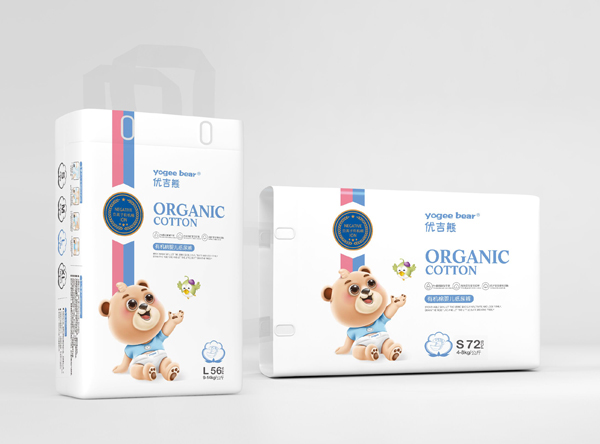 優(yōu)吉熊有機棉yinge紙尿褲.jpg