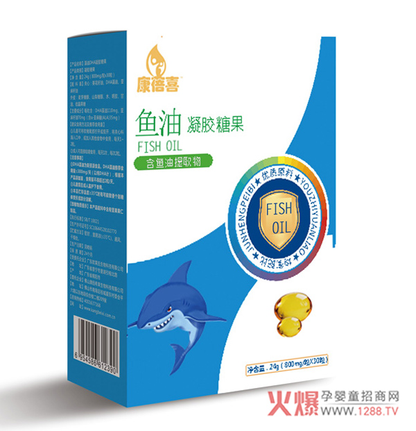 ����ϲ�~�����z�ǹ� ���M(j��n)��ˇ��ȡ���������I�B(y��ng)