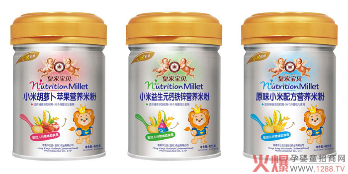 �ʼҌ�ؐ�׷��¿������A(y��)�ᡰ�p12�����ṩ�����I(y��ng)�B(y��ng)�����쾫���������ڱ���׃�K�˱�����